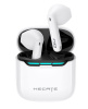 Наушники Edifier GM3 PLUS W