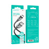 Borofone BX101 black