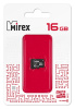 16_MicroSDHC_UHS1_10class