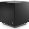 audio_pro_sw_5_chernyy_1893519_1
