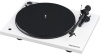 project-essential-iii-sb-om-10-white