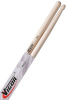 VIGOR 5A КЛЁН