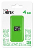4_MicroSDHC_10class