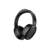 EDIFIER WH950NB black