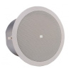 jbl-control-26ct1