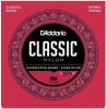 D'ADDARIO EJ-27N