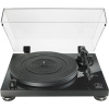 audio-technica_at-lpw50pb_3047599092-1