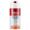 Дезодорант мужской Intesa Vitacell