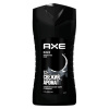 Гель для душа мужской AXE BLACK