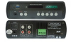 dsppa-mini-60-kompaktnyj-kombinirovannyj-stereo-miksher-usilitel-klassa-quot-d-quot-60-vt-2h30-vt-4-16-om