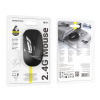Borofone BG14 Planet 2.4G (Black)