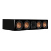 Klipsch RP-504C Ebony Акустическая система центральная