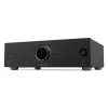 P-80-Black-004