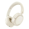 EDIFIER W800BT Pro ivory