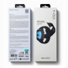 OCO Y42 call version Black