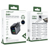 СЗУ ACEFAST A116 PD 35W Black