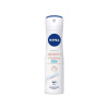 Дезодорант женский Nivea эффект пудры Deo спрей 150мл