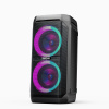 W-KING T11