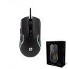 Мышь игровая проводная Smartbuy серия RUSH X34 черная