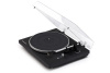 PREMIERA ECO BT