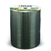 DVD-R Mirex  Printable full 100