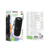 Borofone BR100