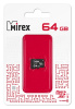 64_MicroSDXC__UHS1_10class