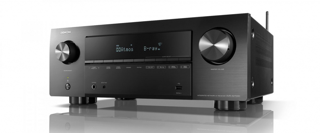 Denon-AVR-X2700H-004.jpg Denon-AVR-X2700H-004.jpg