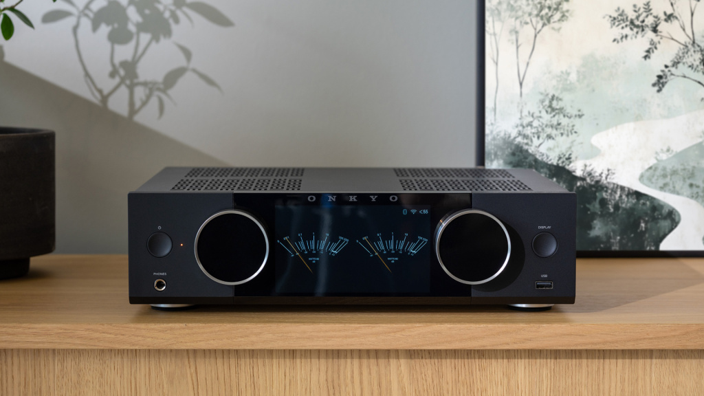 Onkyo-Y-50-product-3-1920x1080.jpg