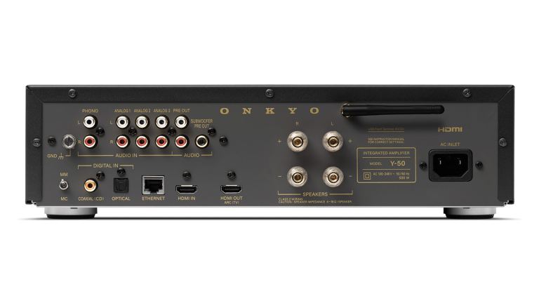 Onkyo-Y-50-achterkant-1-768x432.jpg