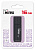 Mirex 16GB Line Black