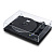 MMF-5.3-Gloss-Black-004