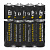 xl-246827-element-pitaniya-r-03-crazy-power-heavy-duty-4-356