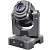 Silver Star  YG-LED 611 MX INDIGO 2000