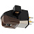 audio-technica_vm95sh1
