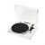 t_premiera-delta-wht_id127_9