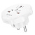 Hoco AC6 (White)