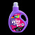 Гель для стирки More choice 1l