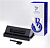 record-velvet-brush-ar-7151-black-484596