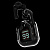 More choice BW07 (Black)