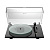 01-Pro_Ject-T2-Super-Phono-Black-_Main_