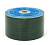 CD-R Mirex  700Мб 48x bulk 50