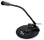 Микрофон RITMIX RDM-115