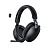 Наушники AULA A500 Black