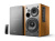 Колонки Edifier R1280DB Brown Колонки Edifier R1280DB Brown