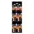Duracell LR06_16BL