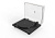 premiera-t-ne-bk_id255_10_6a09cf17229ba