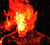 R-6078152-1410484261-7788
