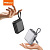 RECCI ENERGY BLOCK RPB-P62