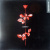 Depeche Mode 
